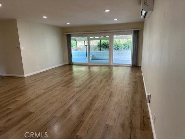 1300 Kempton Ave - Photo 4 of 17