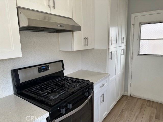 1300 Kempton Ave - Photo 6 of 17