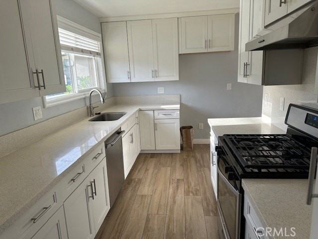 1300 Kempton Ave - Photo 7 of 17