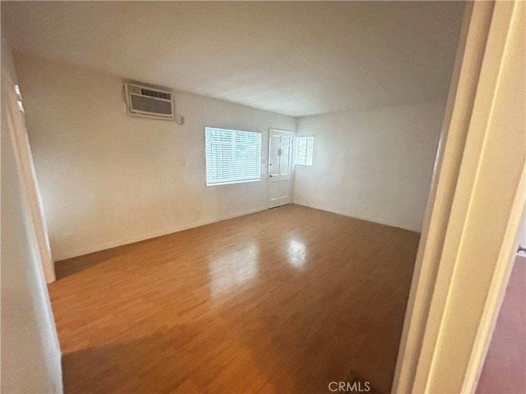 5636 Willowcrest Ave #2 - Photo 2 of 15