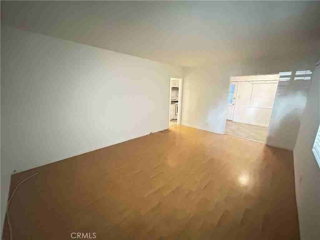 5636 Willowcrest Ave #2 - Photo 3 of 15