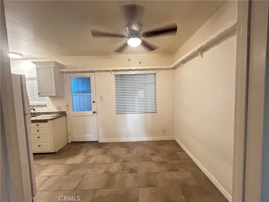 5636 Willowcrest Ave #2 - Photo 4 of 15