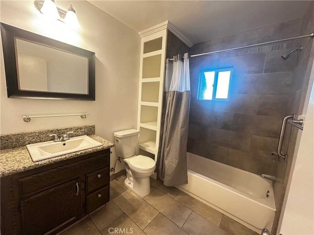 5636 Willowcrest Ave #2 - Photo 7 of 15