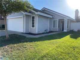 featured image of 11422 Citrus Glen Ln