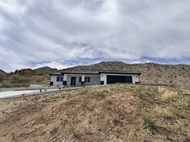 featured image of 16196 Rancherias Rd
