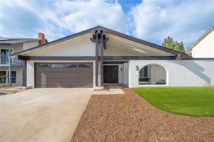 featured image of 1153 Flintlock Rd