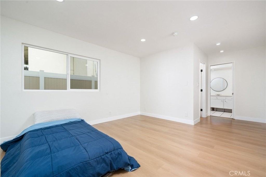 1153 Flintlock Rd - Photo 5 of 16