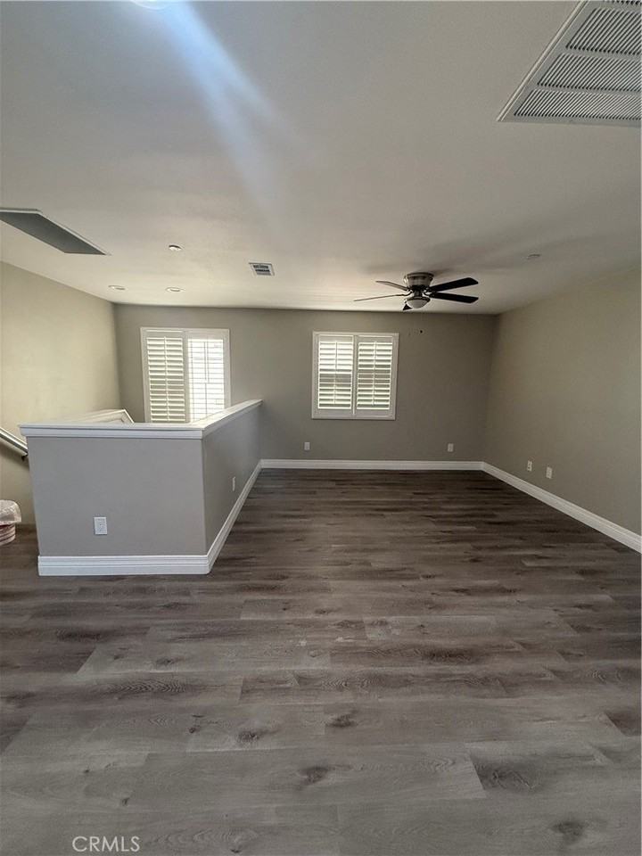 654 Margarita Rd - Photo 4 of 14