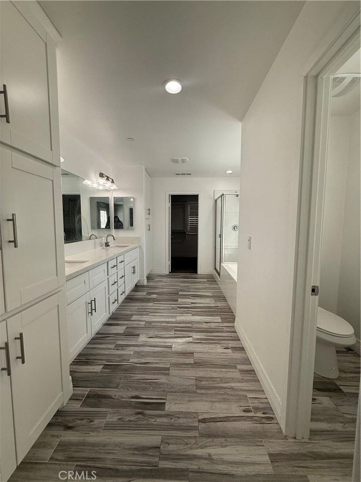 654 Margarita Rd - Photo 7 of 14