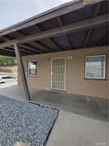 600 W Buena Vista St - Photo 1 of 1