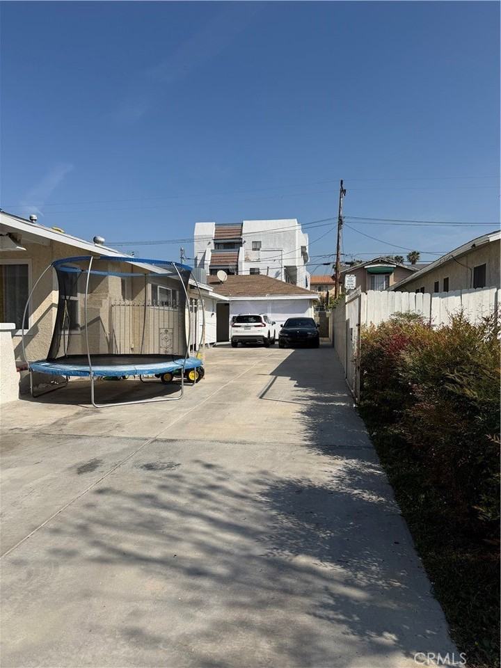 461 W Harvard St #A - Photo 2 of 12