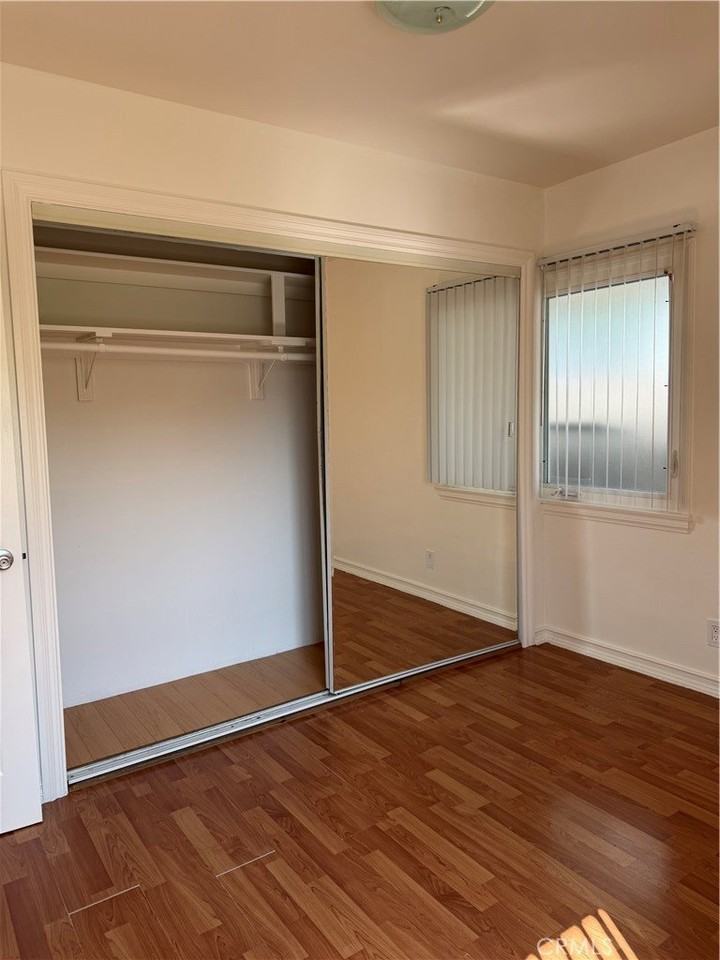 461 W Harvard St #A - Photo 7 of 12