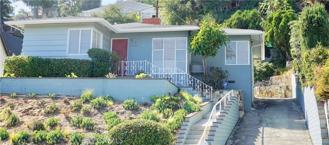 4435 Caledonia Way - Photo 1 of 1