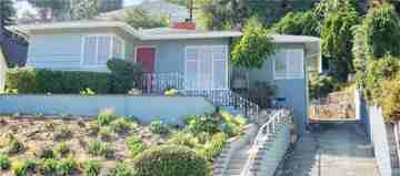 featured image of 4435 Caledonia Way