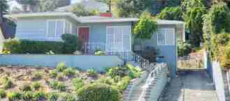 4435 Caledonia Way - Photo 1 of 1