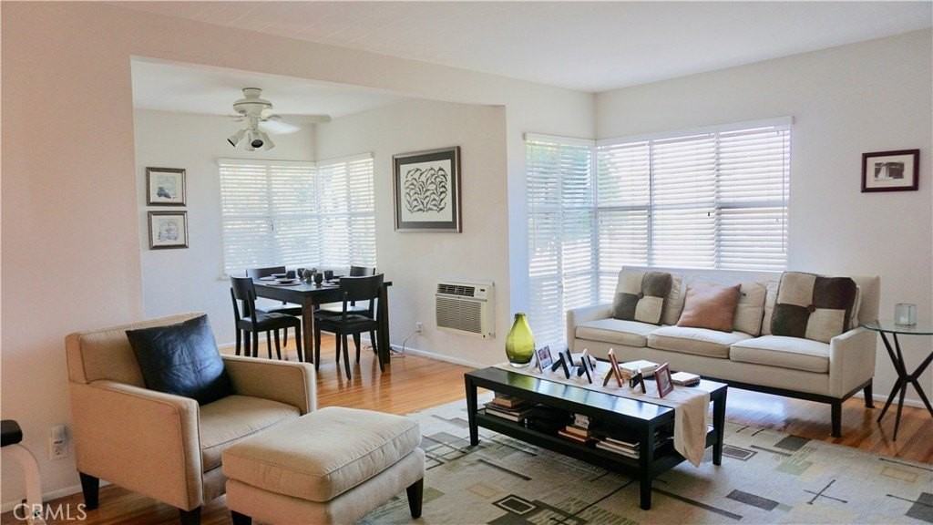 4435 Caledonia Way - Photo 6 of 27