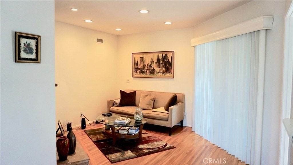 4435 Caledonia Way - Photo 7 of 27