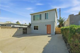 940 N Naomi St #100 - Photo 1 of 1