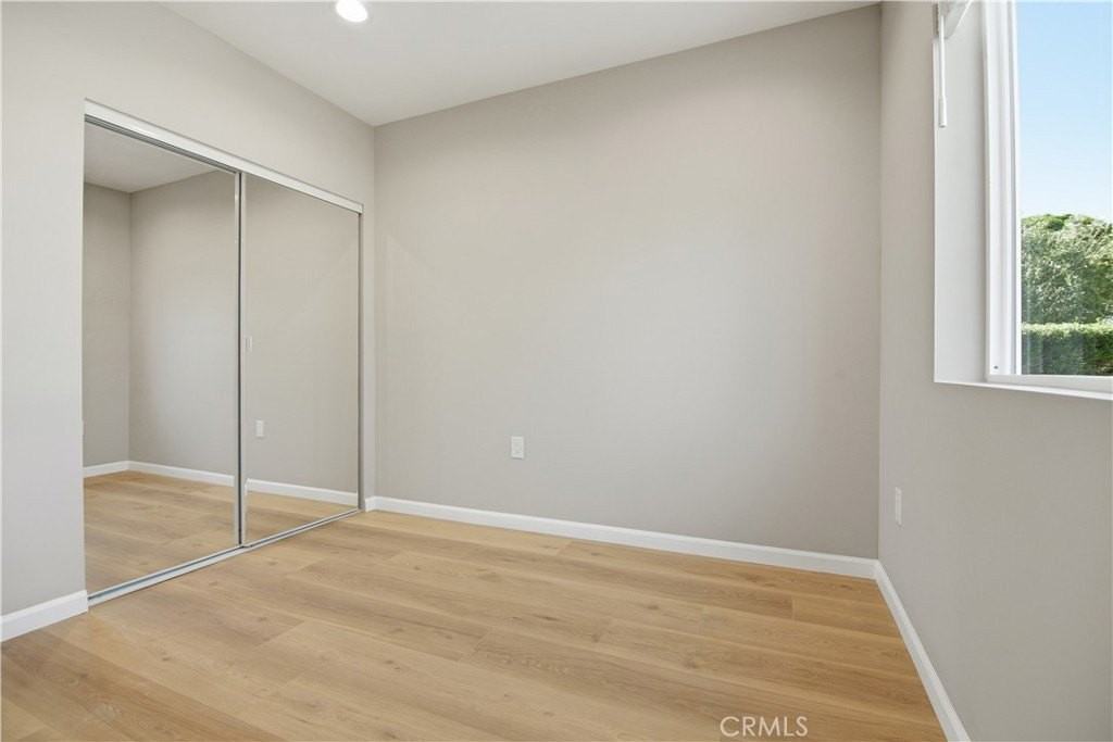 940 N Naomi St #100 - Photo 7 of 14