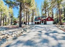 1155 Lark Dr - Photo 1 of 1