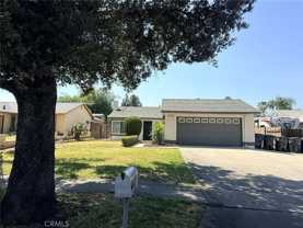 1309 Hunter Dr - Photo 1 of 1