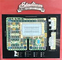 1801 E Katella Ave - Photo 1 of 1