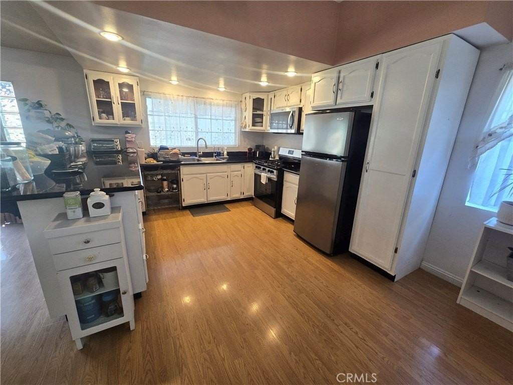 2513 S Prairie Dunes Pl - Photo 4 of 19