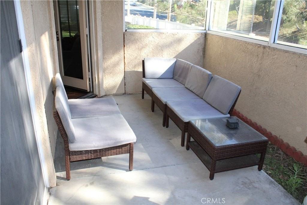 3190 Altura Ct #101 - Photo 3 of 27