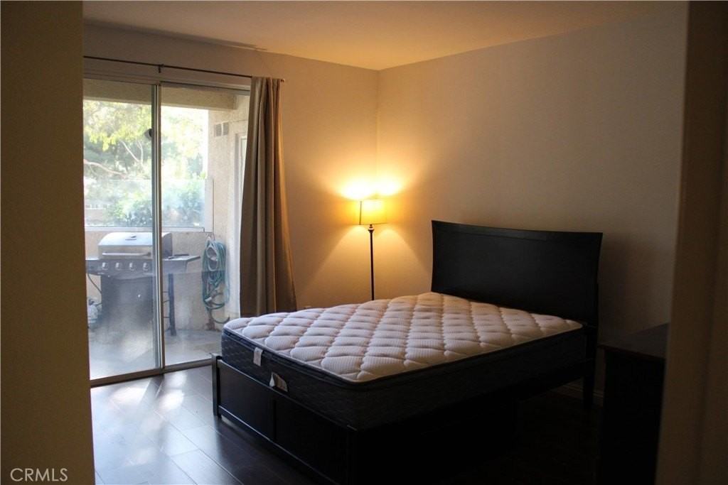 3190 Altura Ct #101 - Photo 5 of 27