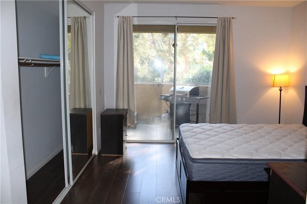 3190 Altura Ct #101 - Photo 6 of 27