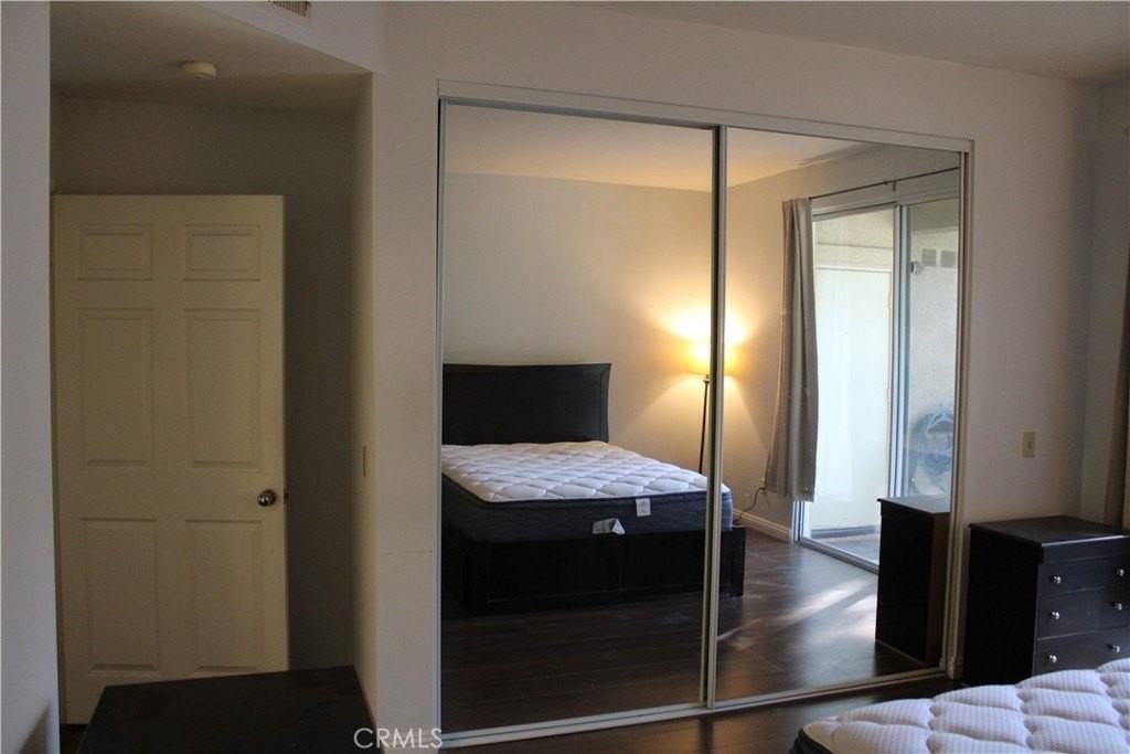 3190 Altura Ct #101 - Photo 7 of 27