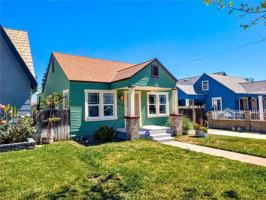 featured image of 2731 N Pershing Ave