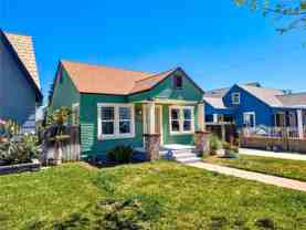 2731 N Pershing Ave - Photo 1 of 1