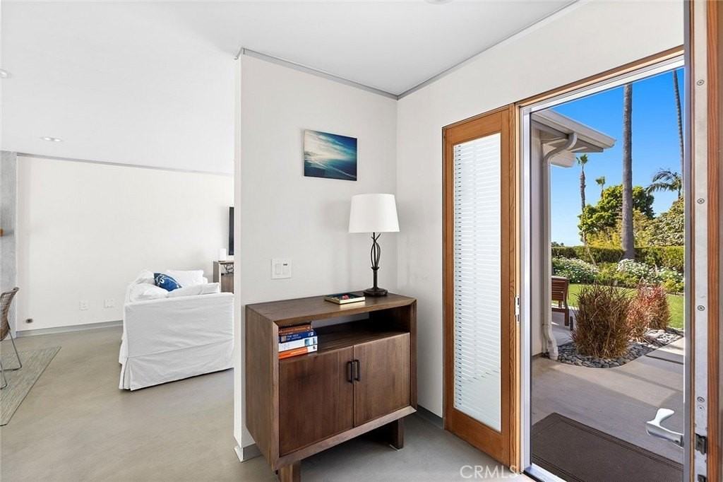 30872 Marilyn Dr - Photo 3 of 40