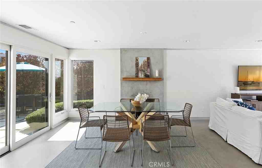 30872 Marilyn Dr - Photo 7 of 40