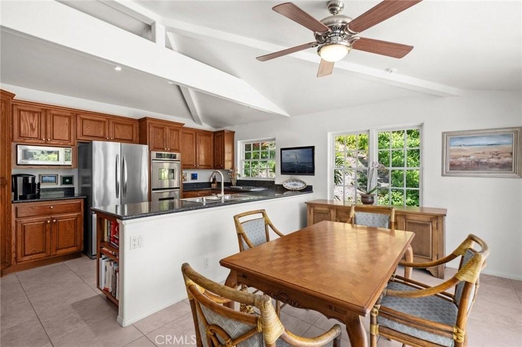 790 Wendt Ter - Photo 7 of 27