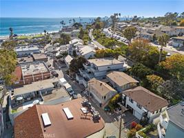 featured image of 189 Lower Cliff Dr