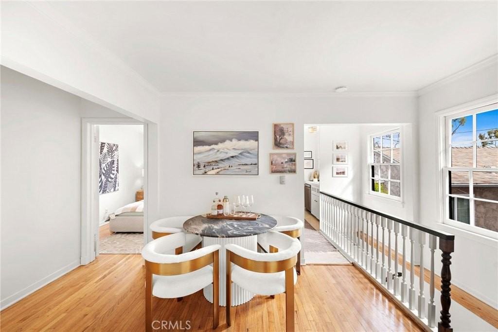 189 Lower Cliff Dr - Photo 5 of 23