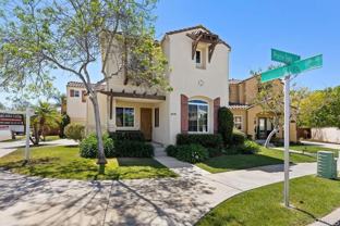 16758 Cimarron Crest Dr - Photo 1 of 1