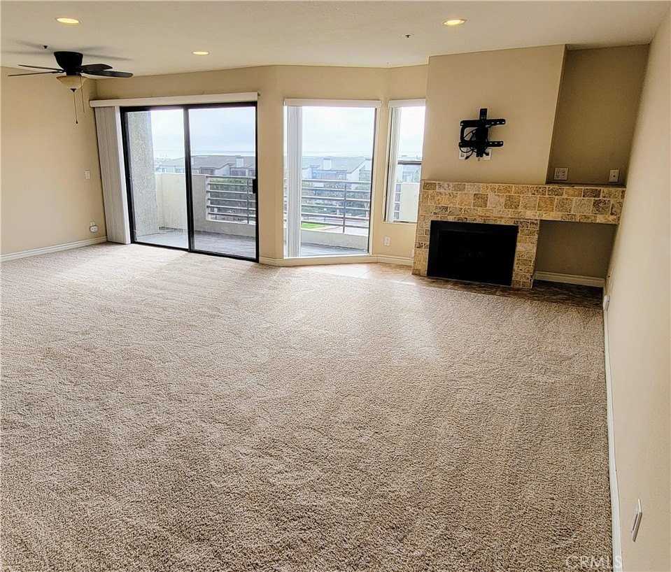 240 Nice Ln #207 - Photo 2 of 10