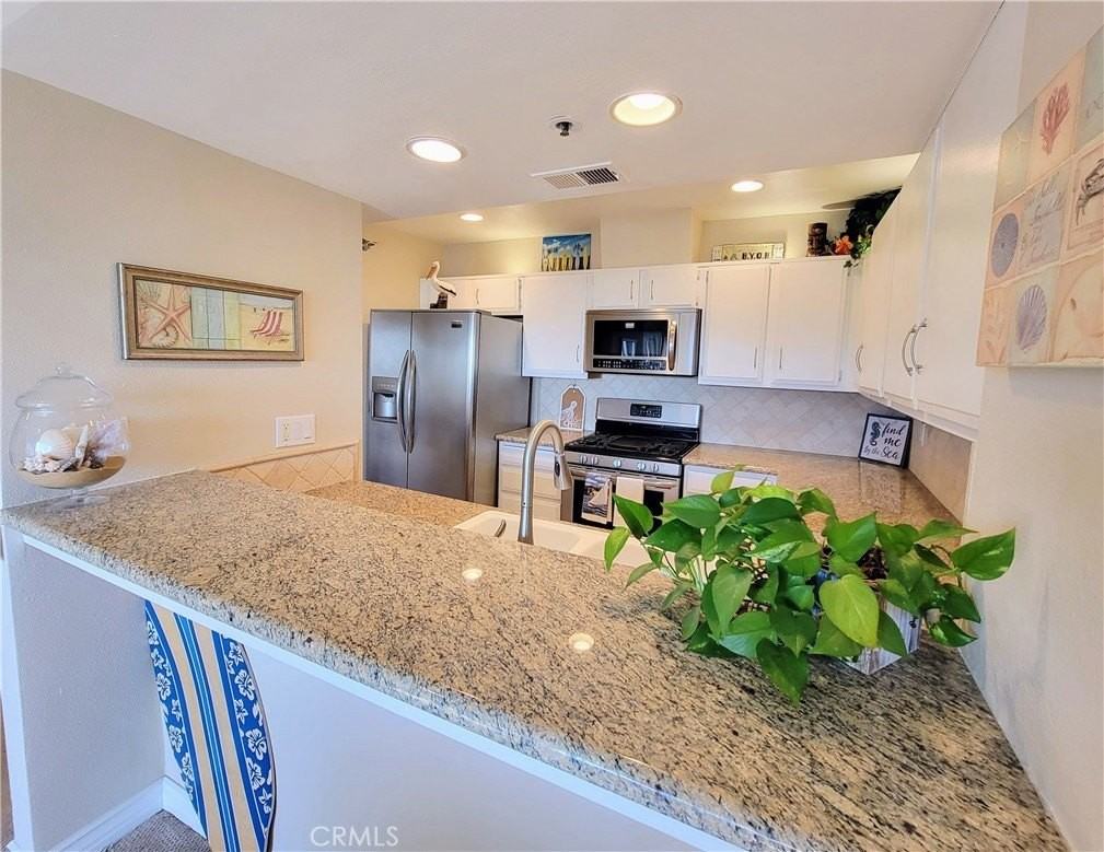 240 Nice Ln #207 - Photo 3 of 10