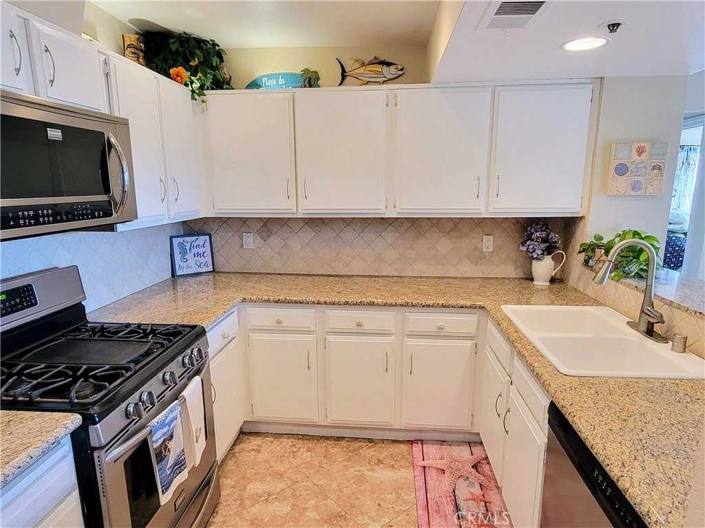 240 Nice Ln #207 - Photo 4 of 10