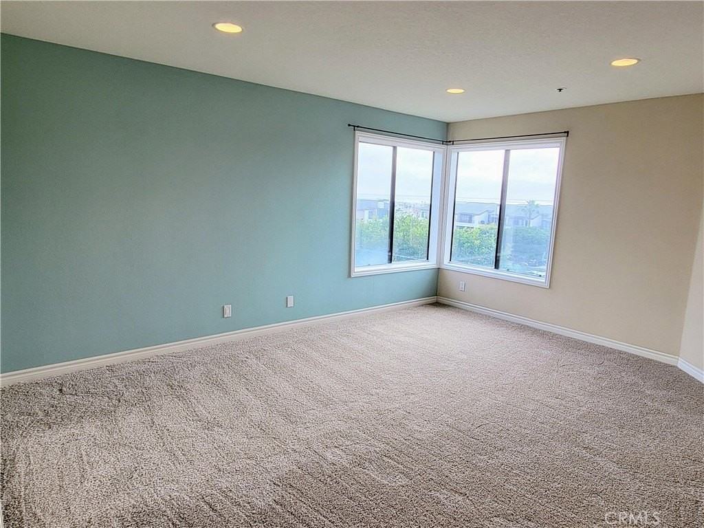 240 Nice Ln #207 - Photo 5 of 10