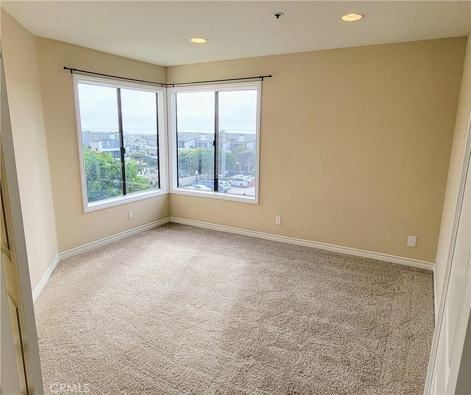 240 Nice Ln #207 - Photo 6 of 10