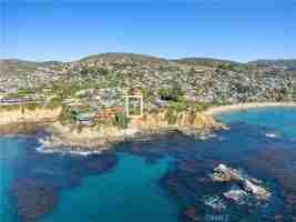 featured image of 203 Crescent Bay Dr