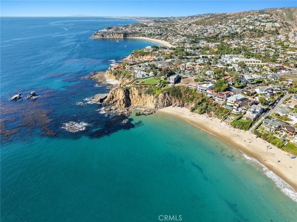 203 Crescent Bay Dr - Photo 3 of 50