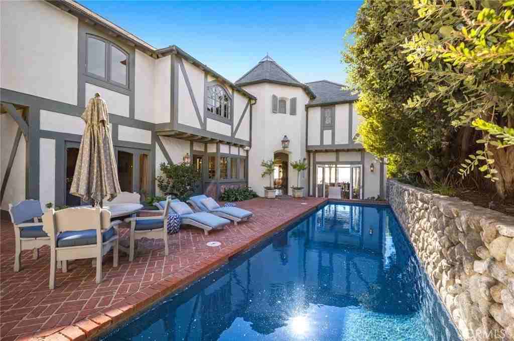 203 Crescent Bay Dr - Photo 6 of 50