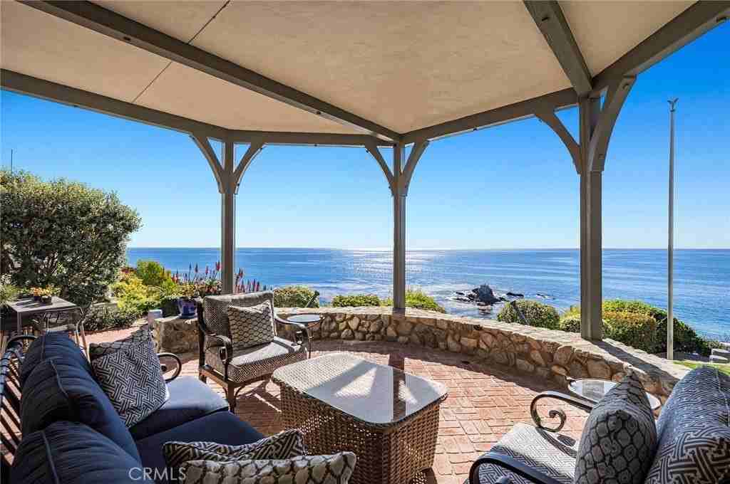 203 Crescent Bay Dr - Photo 7 of 50