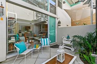 436 Fernleaf Ave #1-2 - Photo 1 of 1