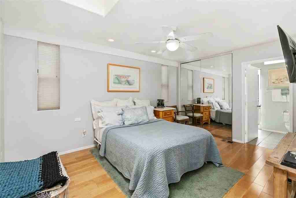 436 Fernleaf Ave #1-2 - Photo 7 of 20
